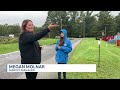 Let's Grow There: Fall weekends return to Molnar Farms