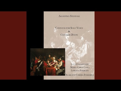 Il più felice e sfortunato amante adlı videoyu YouTube'da izle