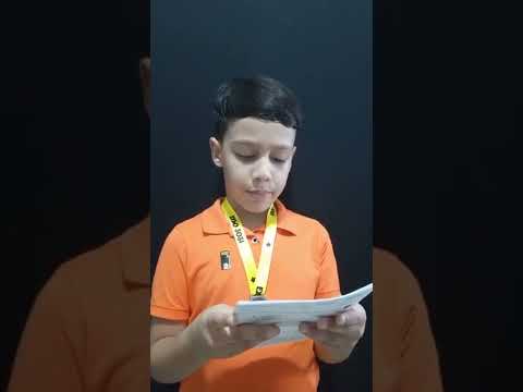 Leitura & língua de sinais!!