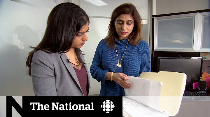 Clare’s Law could warn women about a partner’s violent past