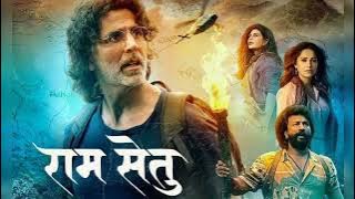 JAI SHREE RAM,Jai shree ram song,ram setu movie song,new song, bollywood song,songs,song,new releas