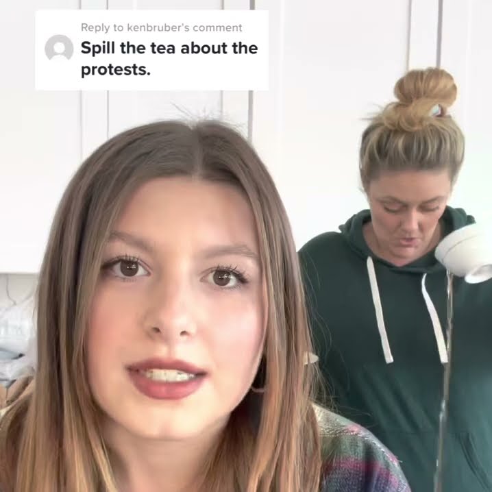 Spill the Tea YouTube Spill the Tea YouTube