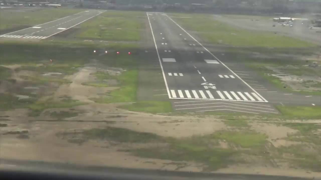 Greg Flight 7 29 16 YouTube