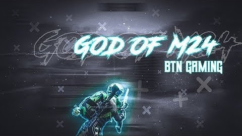 The Impossible 1v1 Challenge against best TDM Player  | PUBG Mobile || BGMI