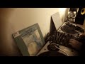 Quarantine vinyl sessions volume 2 (Deep/Lofi House)