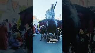 Download Lagu NAGA VIRAL !! KARNAVAL #shortsvideo MP3