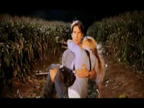 Knight And Day Latest Trailor HQ 