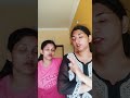 എൻ്റെ ഭർത്താവ് എന്നെ നോക്കുന്നില്ല..#comedydub #trendingshorts #trending #comedydub