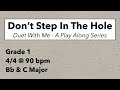 Duet Video Tutorial Quiz