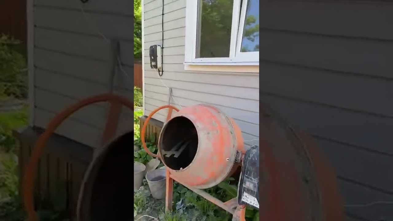 Выбрать готовый дом в Приморско-Ахтарске