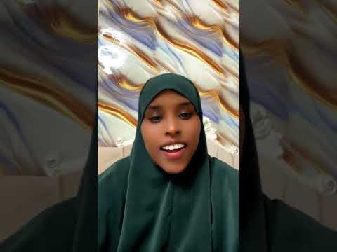 #mahakali #mahakal #trending #youtubeshorts #tatus #viral #mahadev#maakali#jaymaakali #kali#kalimaa