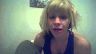 Webcam video from September 4, 2014 12:19 AM