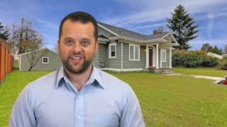 Lafayette Lending : Best Hard Money Lender for Fix-And-Flip