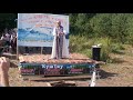 Где башкир - там курай!!! КУШТАУ 29.08.2020