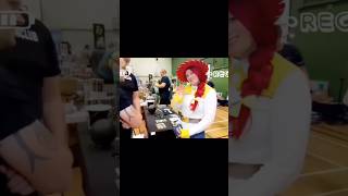 Comic Con 2023! #promotionvideos #eventpromotion #comiccon2023 #comicconcosplay