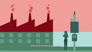 Generali Global Corporate Commercial Casualty