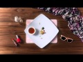 Indomie Spicy Beef Ribs 30sec Indomie Spicy Beef Ribs 30sec