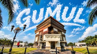 Aku kesini atas permintaan subscriber 