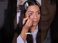 How To Stop Eyeliner Smudging Without Buying Anything