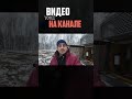 Говорим про насосы. #лесозаготовка #харвестер #форвардер