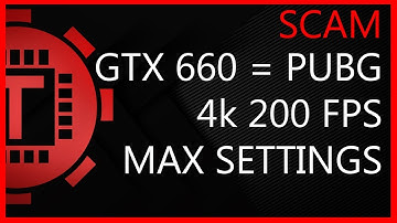 Exposing Craigslist GPU/Computer Scammers and Asking "Too Many" Questions