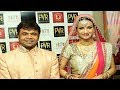 राजपाल यादव की पत्नी को देखकर दंग रह जायेंगे आप | Rajpal Yadav's wife will be stunned to see you