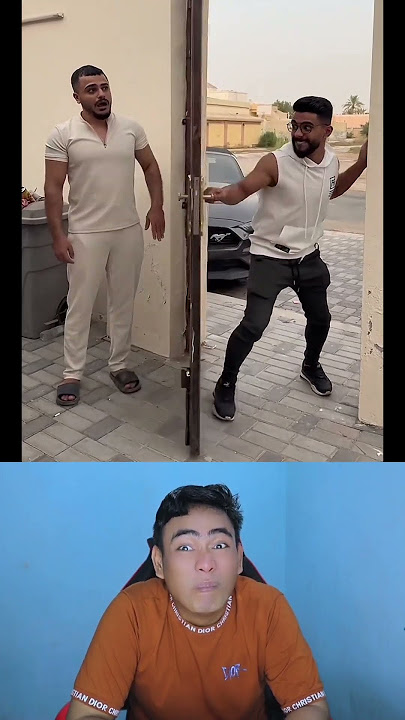 Try Not To Laugh Part 1234