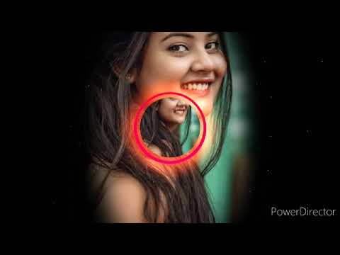 hay re mor kochaipan dj janghel dj Chandan Ck