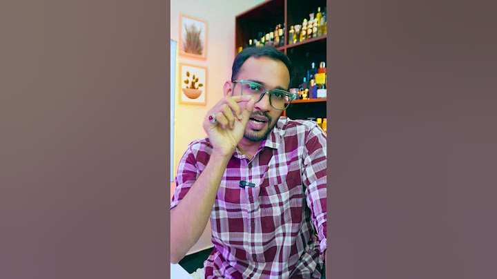 വസ്ത്രം പെർഫ്യൂമിൻ്റെ ദൈർഘ്യത്തെ എങ്ങനെ ബാധിക്കുന്നു