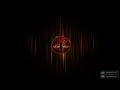 MAESTRO OS1 FOFO DENBA Afro Fusion 