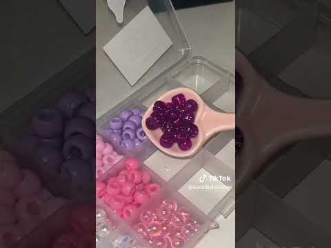 Kandi Comppp 