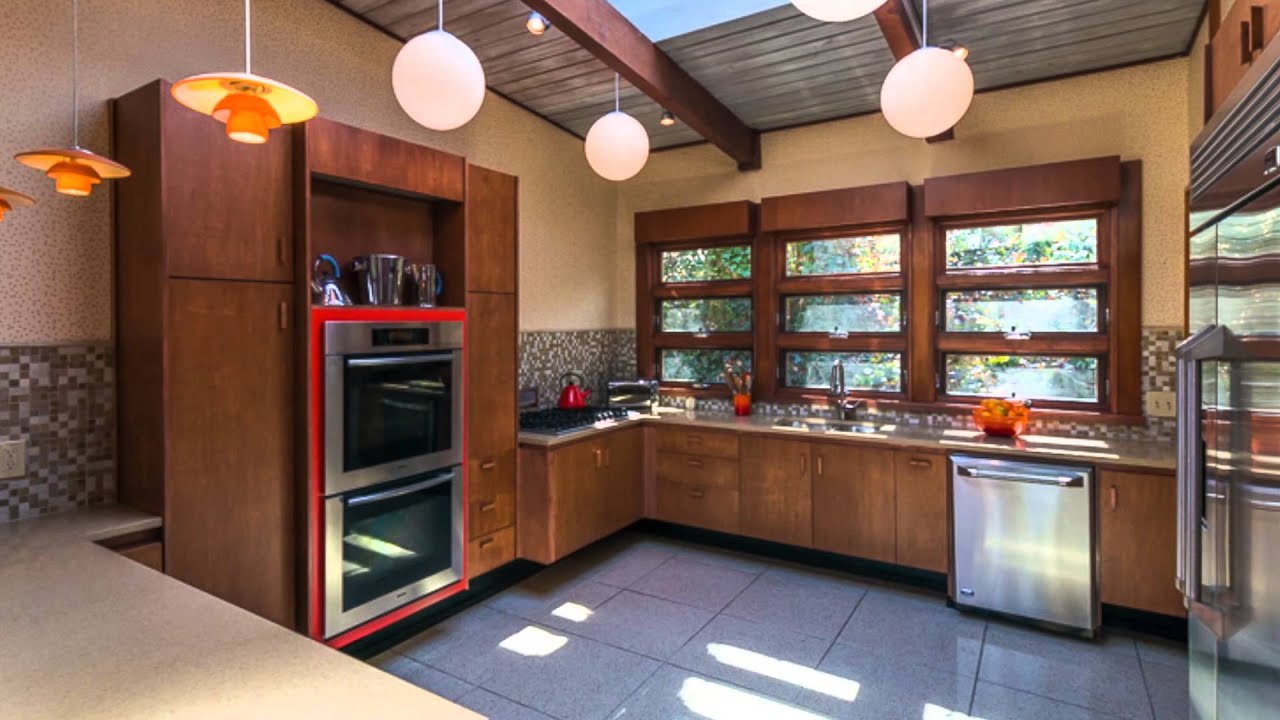 North Druid Hills Homes for Sale 1357 Brook Forest Drive YouTube