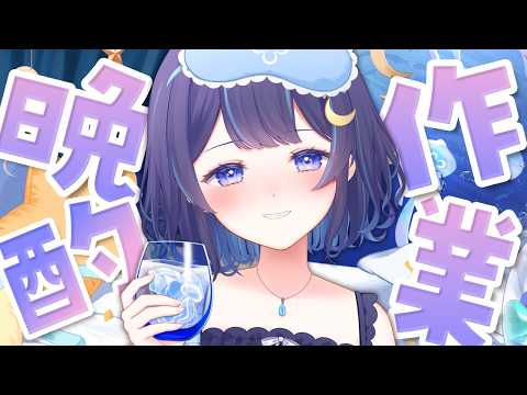 YouTubeサムネイル（著作権は各動画提供元に帰属）