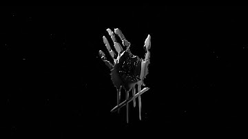THE FIFTH 2025 Promo Video