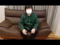 文藝部ジャパンから今後の活動について重要なお知らせがあります