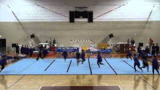 ESAlbufeira Sarau2011 12ABCX LP