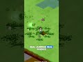 Most Isometric Games Use 3D. We Didn't.