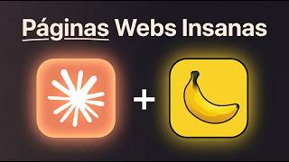 Claude Code + Nano Banana 2 = $10K Website