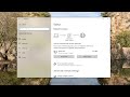 How To See If You Are Connected To The Internet on Windows 10 [Guide]