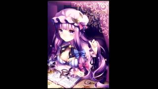 Nightcore - Porque No