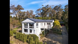 30 Tyndall Street Mittagong NSW 2575 30 Tyndall Street Mittagong NSW 2575