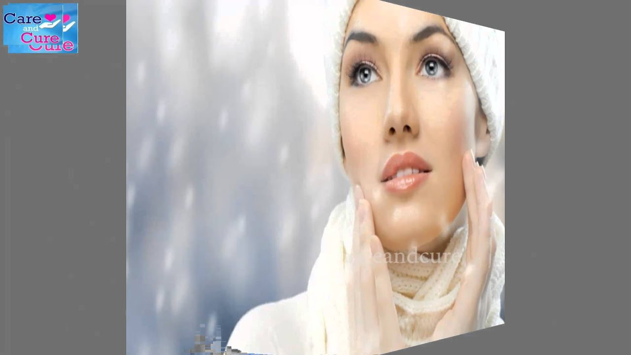 Skin Care Tips Skin care routine & tips Skincare Tips For Your