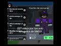 obvio que si me la voy a comprar,como estoy ahorrando para una tarjeta de Roblox