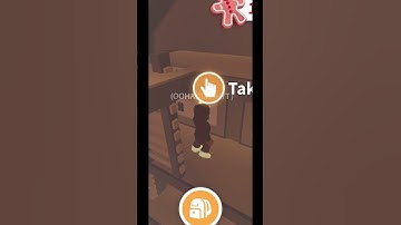 Adopt me advent calendar day 24! 🎅