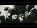 Racism In The Early1900s There Were Blacks That Could Not Be Stopped