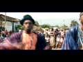 Bingue manadja feat dj leo  spot mandingue clip officiel directed by yc records