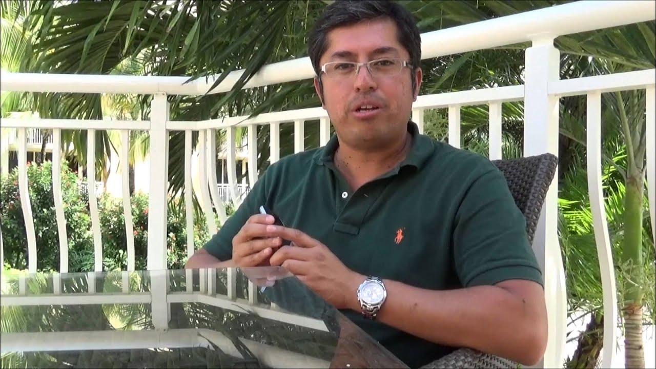 3 hábitos que mejorarán el rendimiento de tus inversiones trading screen