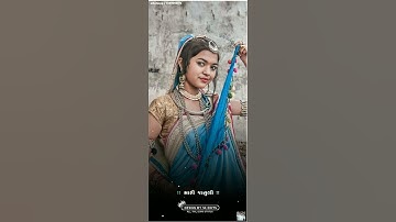 arvind damor new timli status 2022