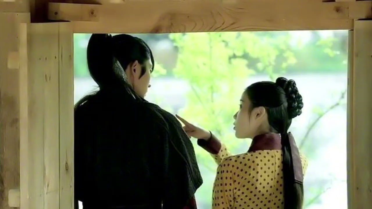 [playlist] 사랑하다의 반대는 미워하다가 아닌 버리다였습니다