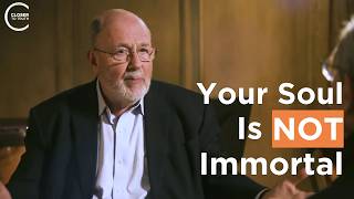 Theological Anthropology and the Human Mind | N.T. Wright